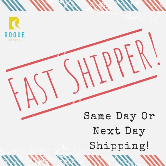 Meet Rogue Banana! Posh Ambassador! - Picture 5 of 7